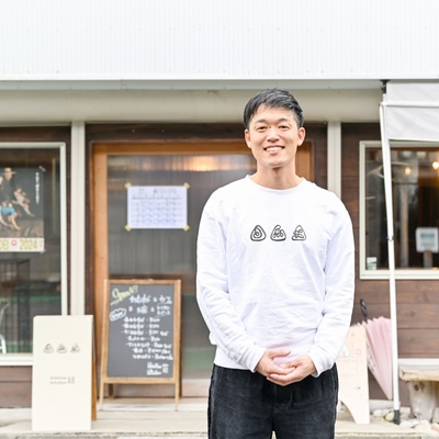「使われなくなりつつあるものに、使い続ける選択肢を」